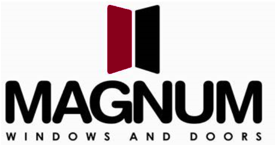 Magnum Windows And Doors